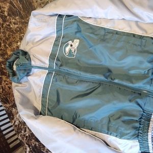 EAGLES NFL Jacket